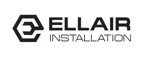 Ellair Installation